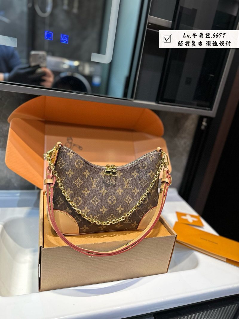 Rep Bags 07YA9563