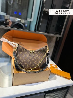 Rep Bags 07YA9563
