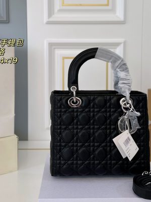 Rep Bags 10YA3009