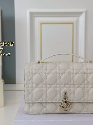 Rep Bags 10YA3010