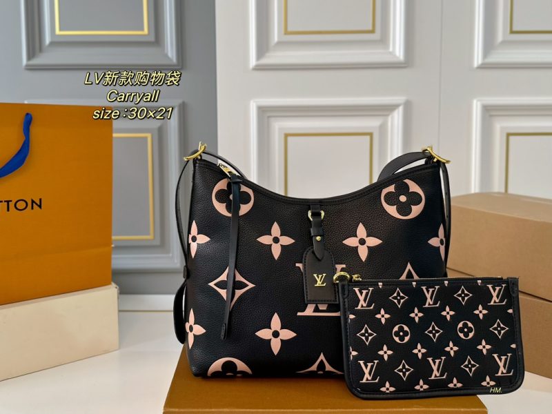 Rep Bags 07YA9256