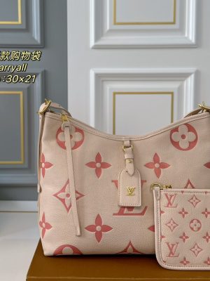 Rep Bags 07YA9256