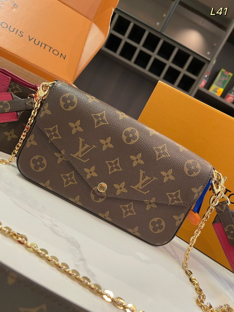 Rep Bags 07YA15028