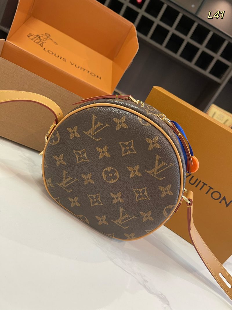 Rep Bags 07YA14556