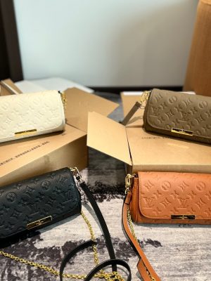 Rep Bags 07YA9366