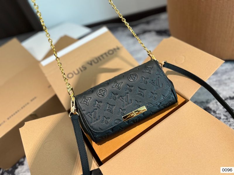 Rep Bags 07YA9366