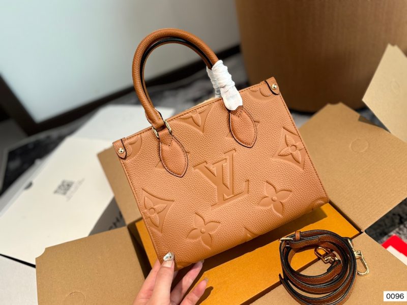 Rep Bags 07YA9367