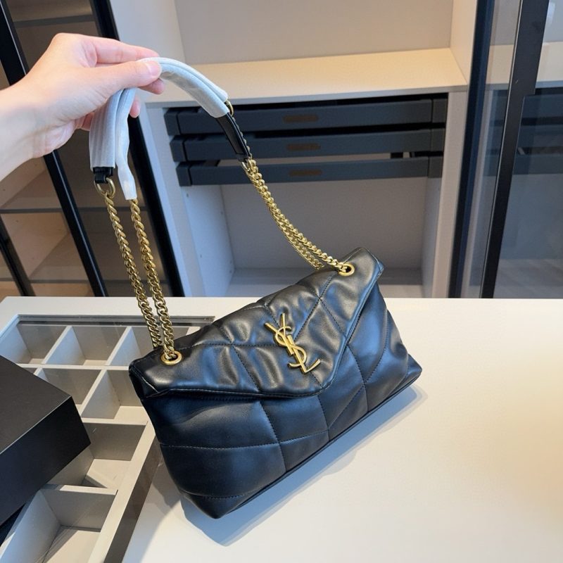 Rep Bags 05YA349
