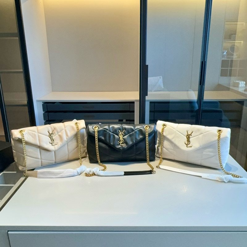 Rep Bags 05YA349
