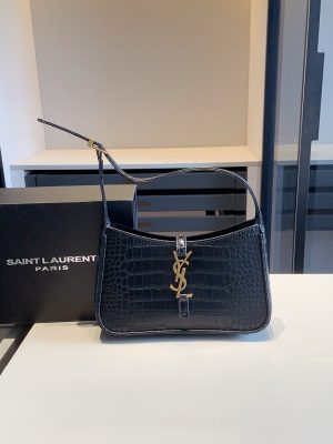 Rep Bags 05YA235