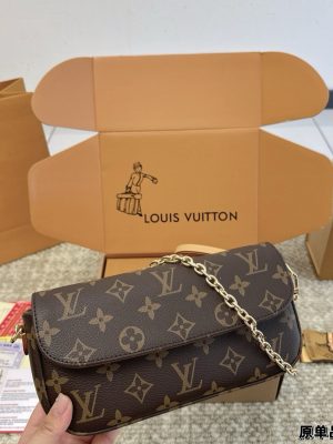 Rep Bags 07YA13571