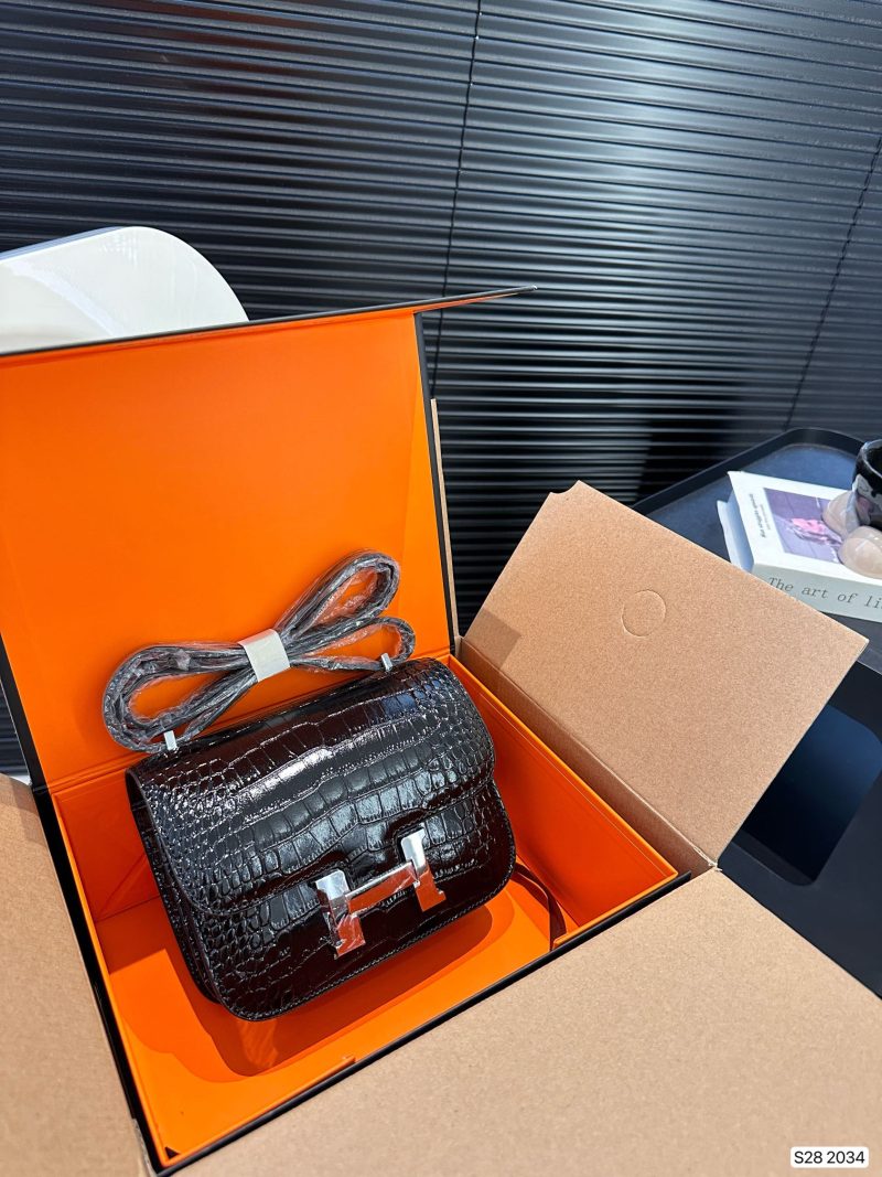 Rep Bags 04YA1121