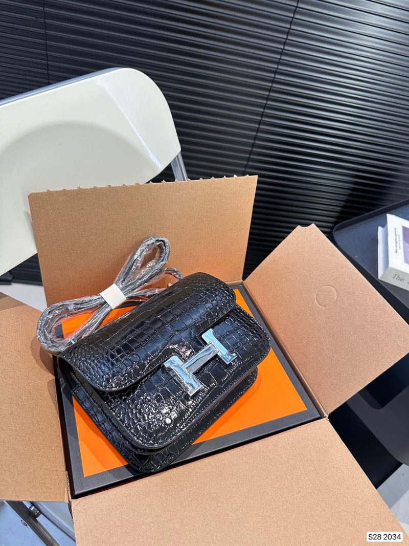 Rep Bags 04YA1121