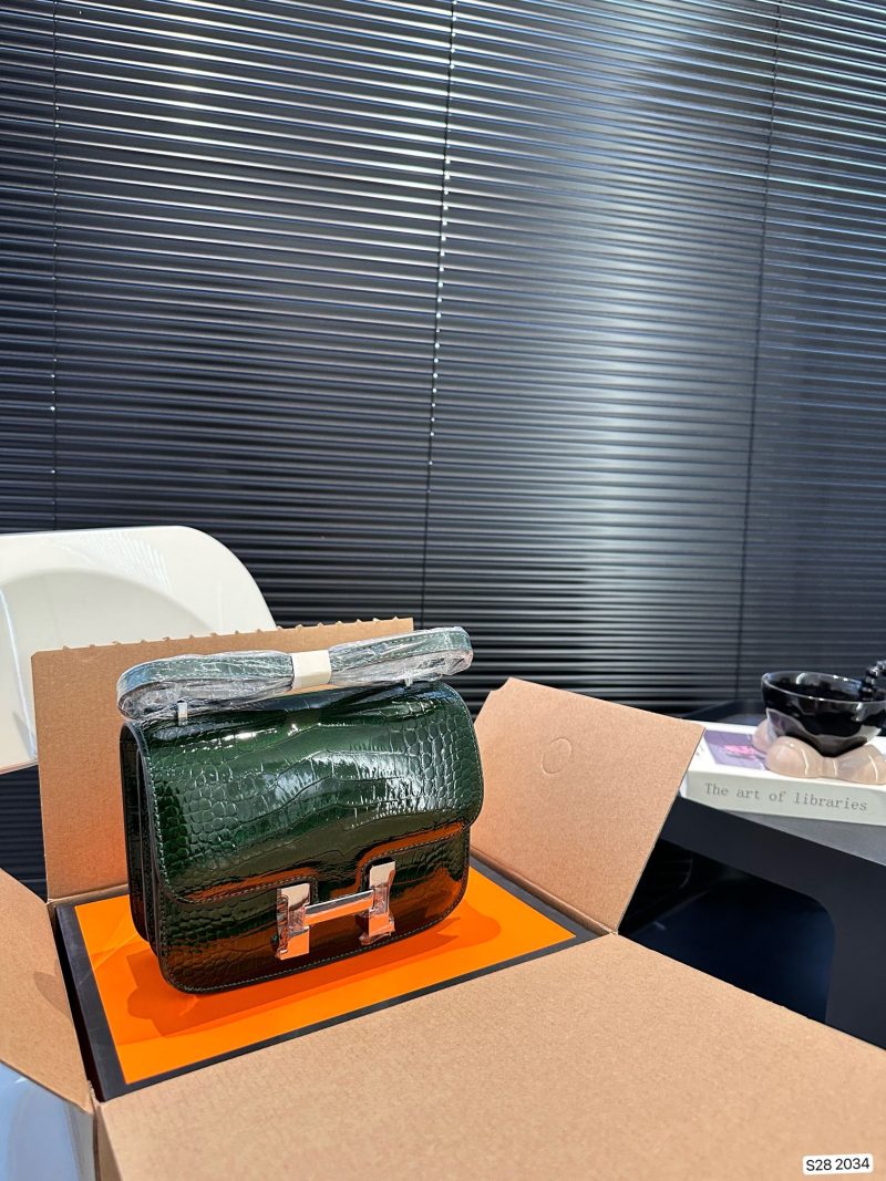 Rep Bags 04YA1033
