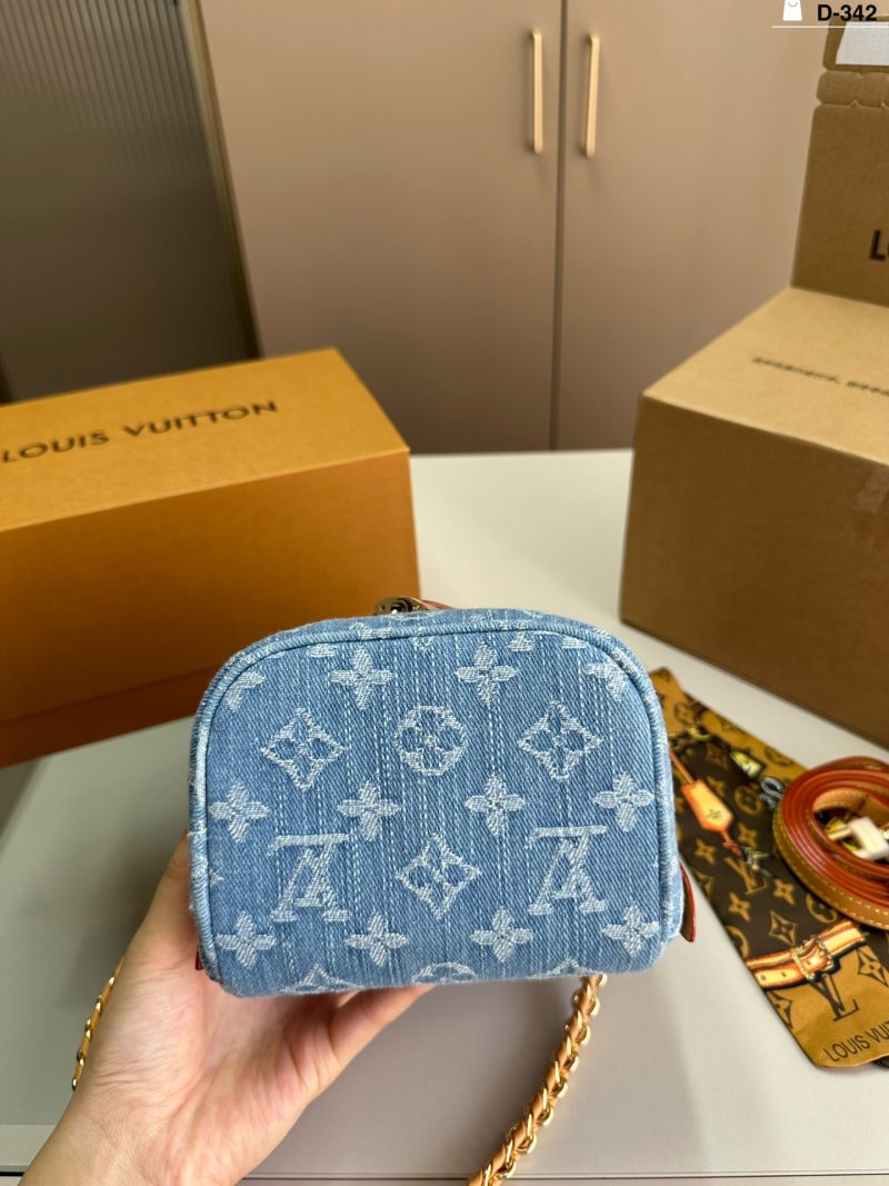 Rep Bags 07YA12907