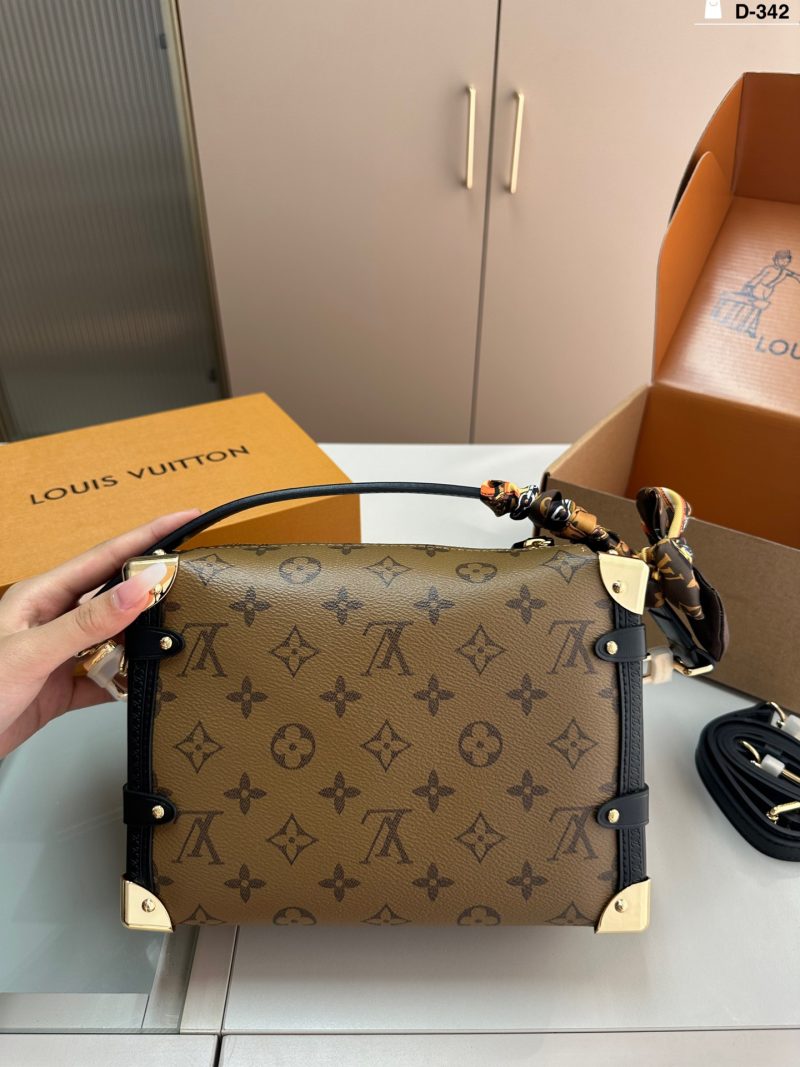 Rep Bags 07YA12910
