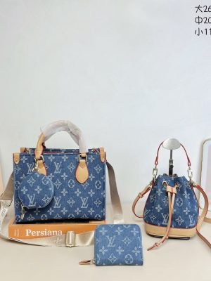 Rep Bags 07YA14691