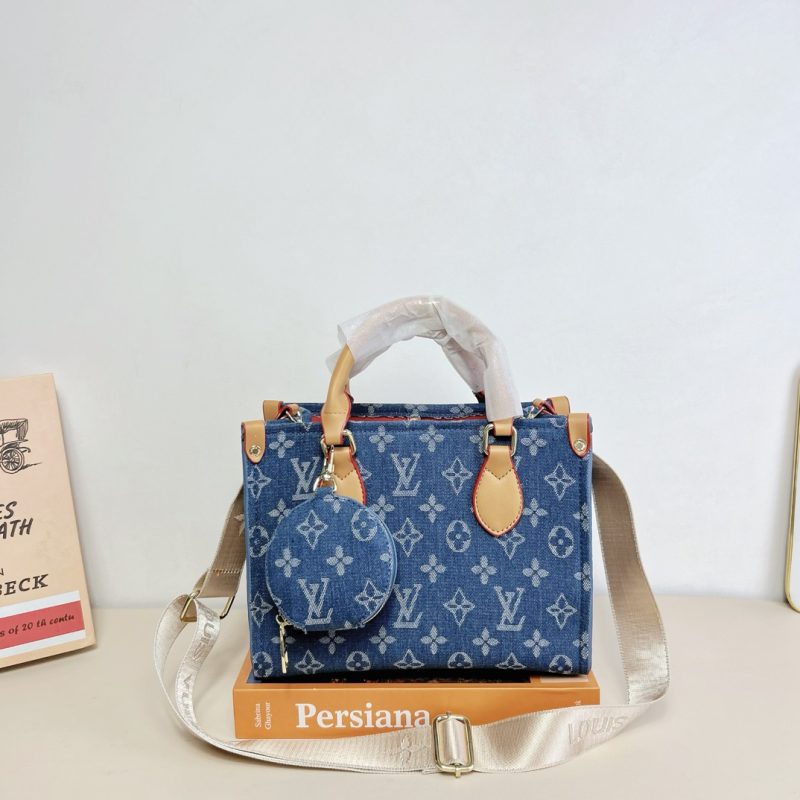 Rep Bags 07YA14691
