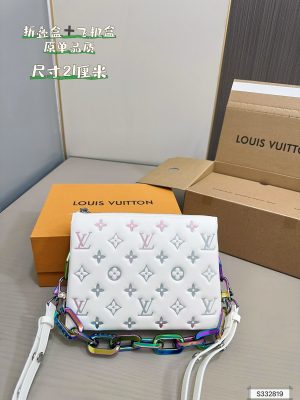 Rep Bolsas 07YA12765