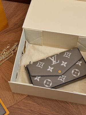 Rep Bags 07YA15487