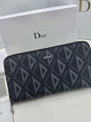 Rep Bags 10YA4176