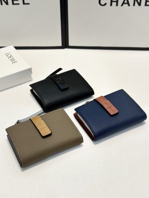Rep Bags 08YA8957