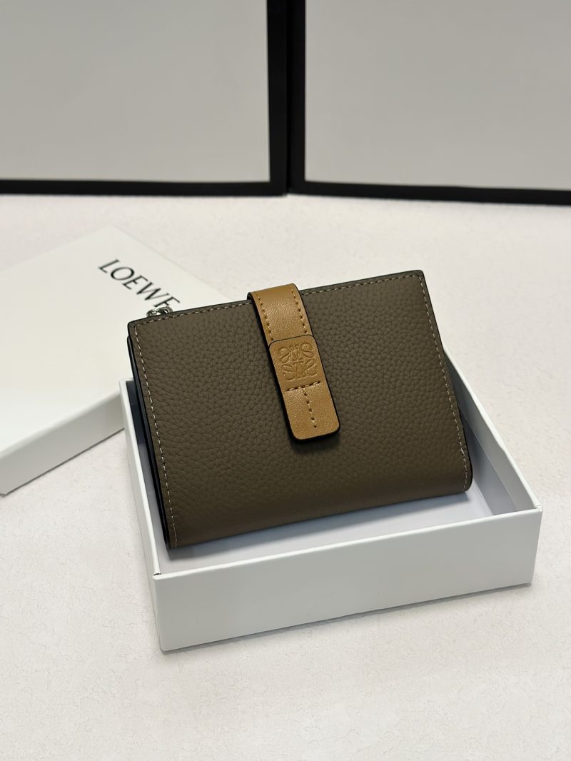 Rep Bags 08YA8957