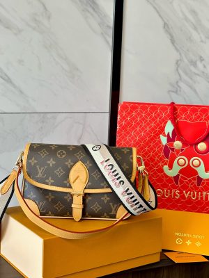 Rep Bags 07YA13361