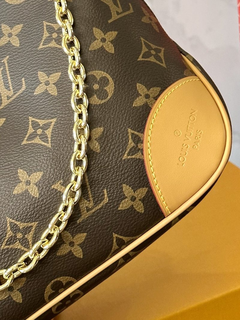 Rep Bags 07YA13362