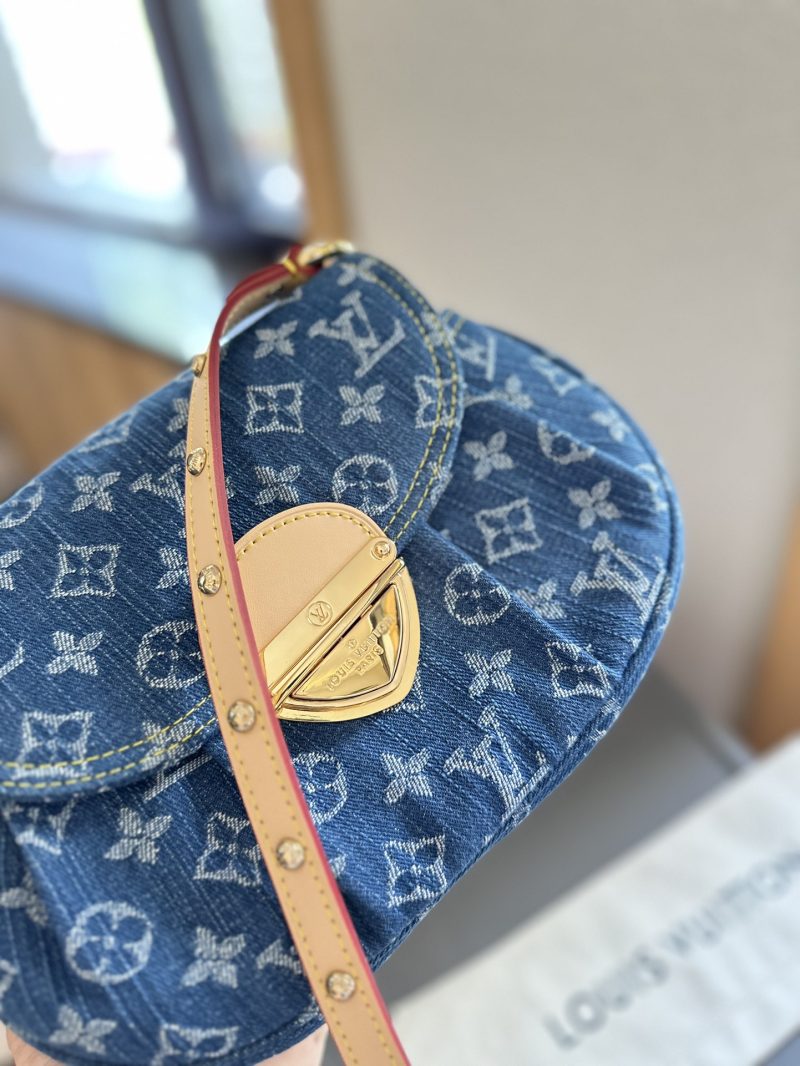 Rep Bags 07YA12509