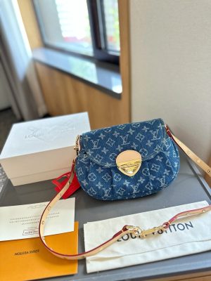 Rep Bags 07YA12509