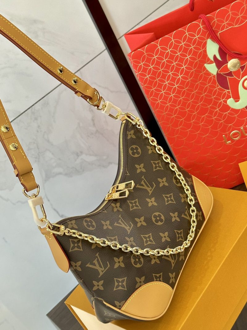 Rep Bags 07YA13362
