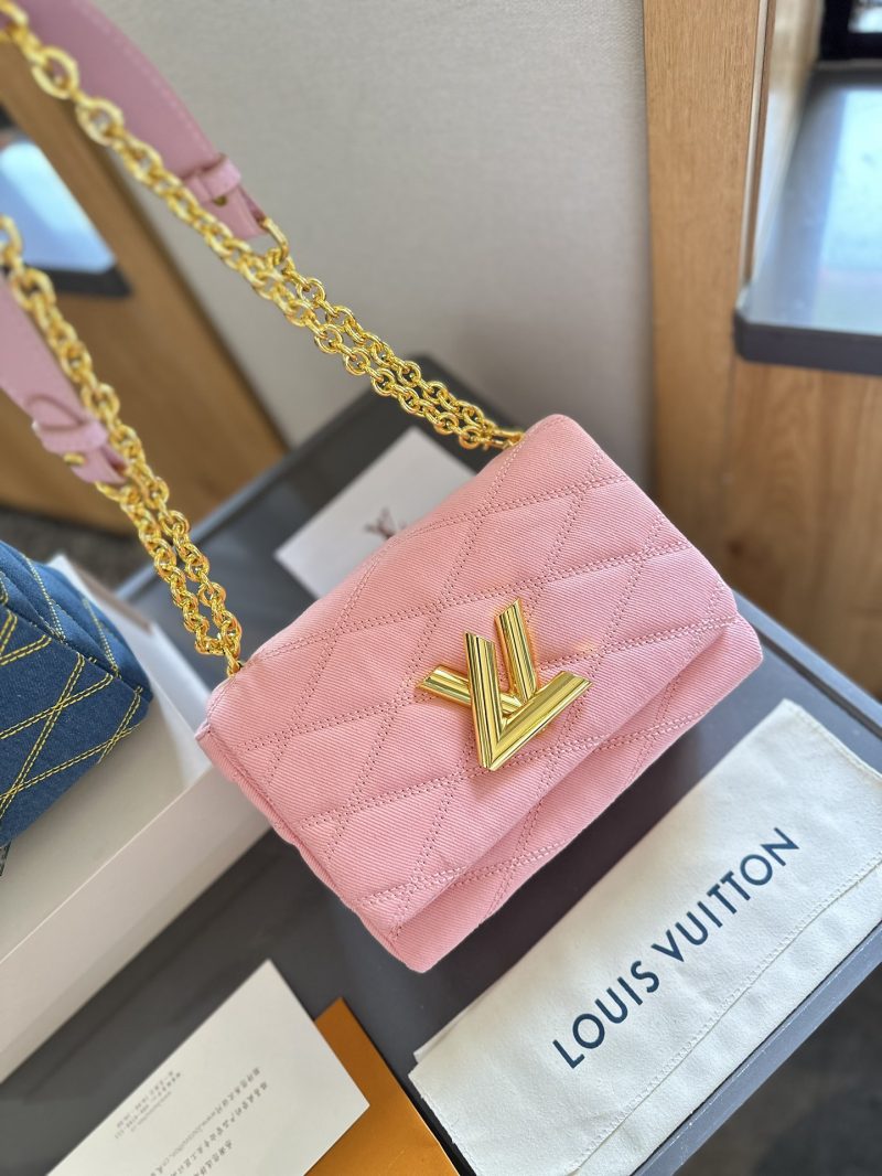 Rep Bags 07YA9327