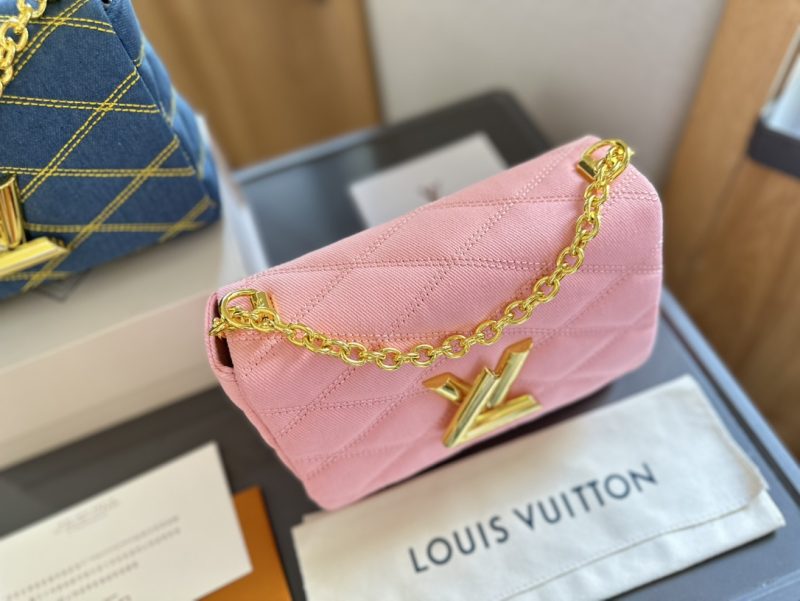 Rep Bags 07YA9327