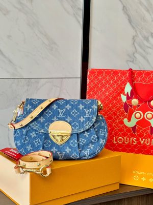 Rep Bags 07YA9445