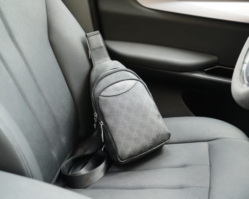 Rep Bags 07YA15025