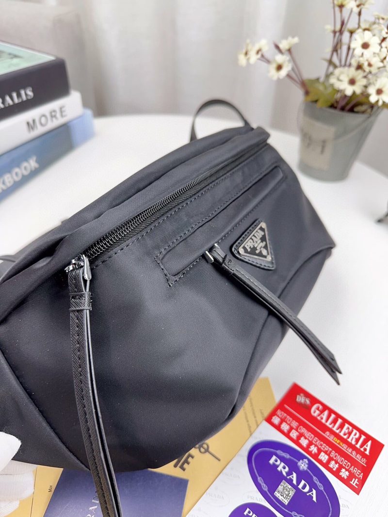 Rep Bags 05YA18026