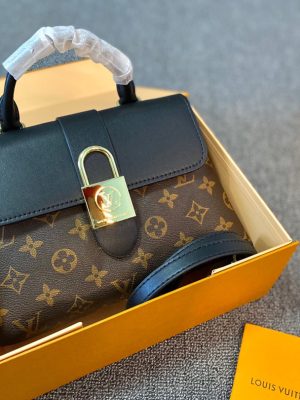 Rep Bags 07YA15029