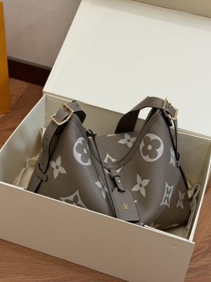 Rep Bags 07YA15490