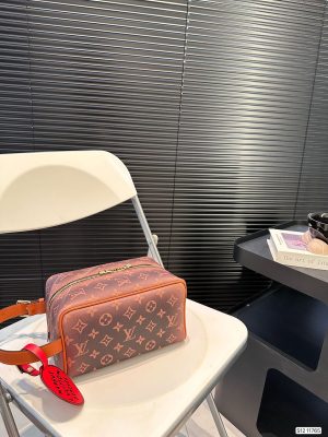 Rep Bags 07YA13184