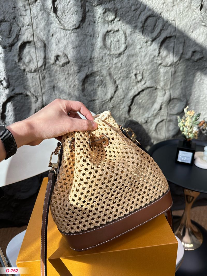Rep Bags 07YA14655