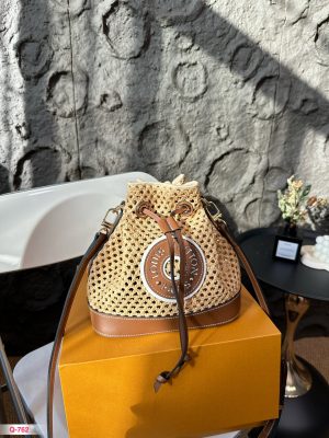 Rep Bags 07YA14655