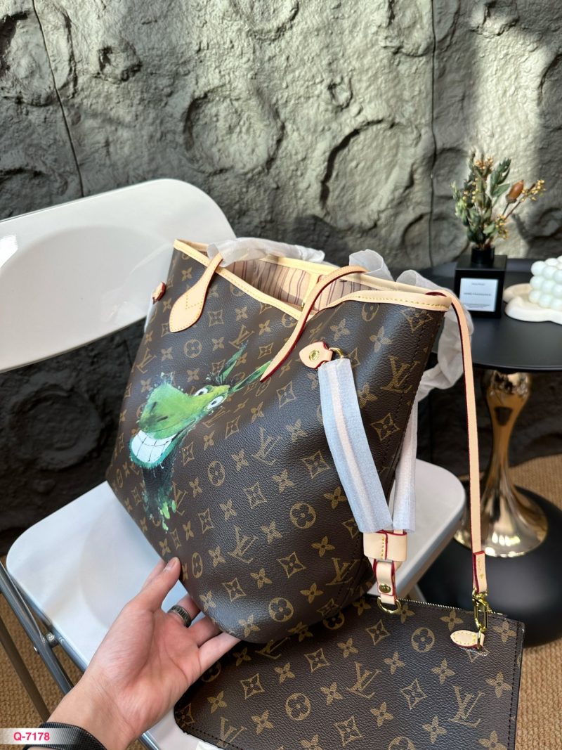 Rep Bags 07YA9637
