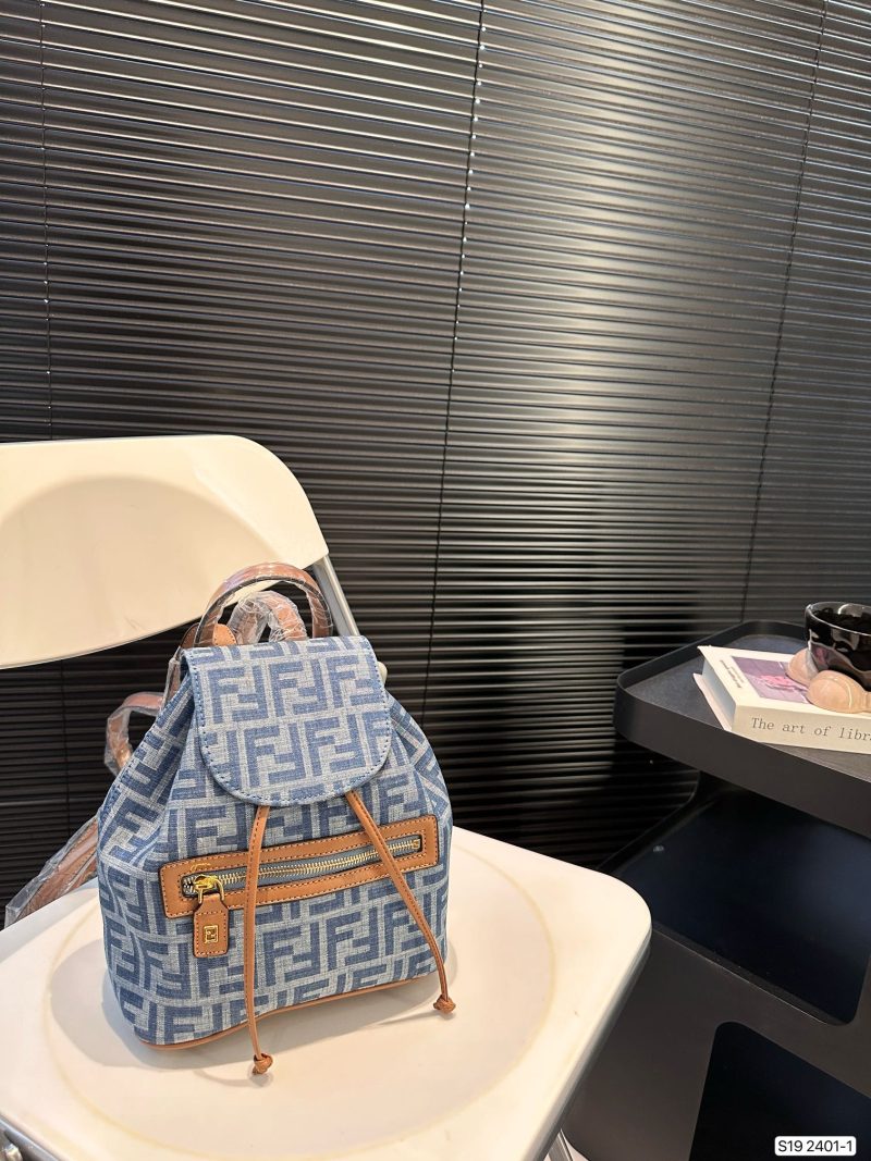 Rep Bags 09YA7463