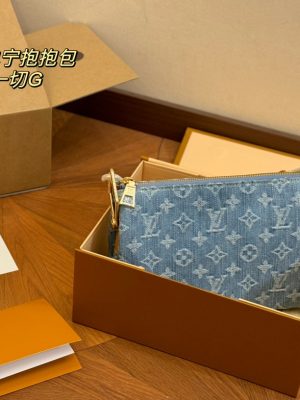 Rep Bags 07YA15492