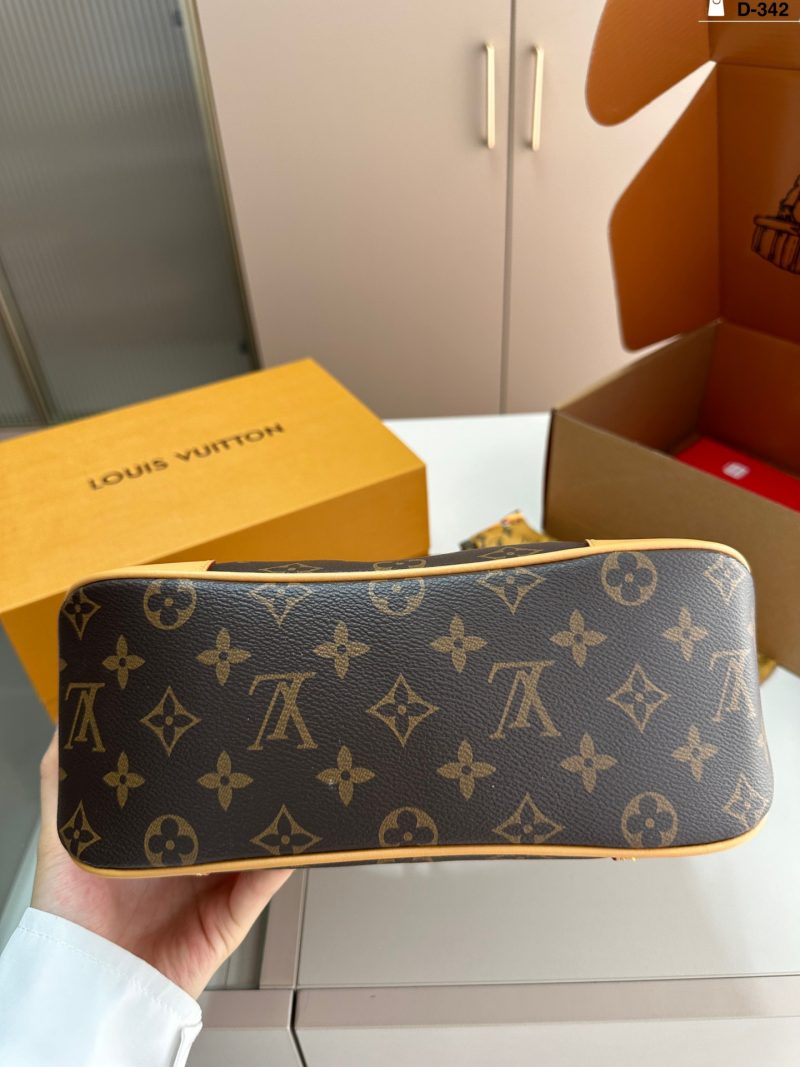 Rep Bags 07YA12912