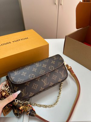 Rep Bags 07YA12913