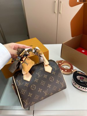Rep Bags 07YA12914