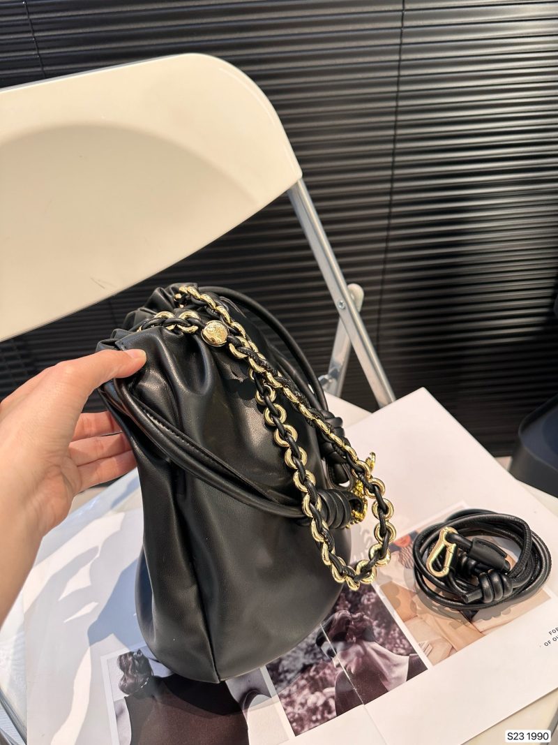 Rep Bags 08YA9042