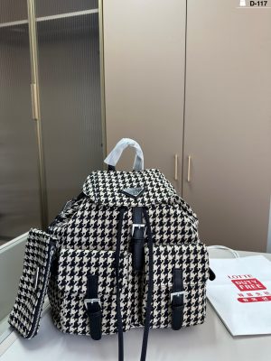 Rep Bags 10YA3346